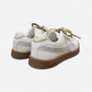 Puma Club II Era Topcat CUSTOM Beige