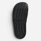 Adidas Ciabatte Adilette Shower Black Leopard
