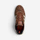 Adidas Breaknet Sleek Animalier