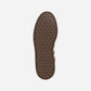 Adidas Breaknet Sleek Animalier