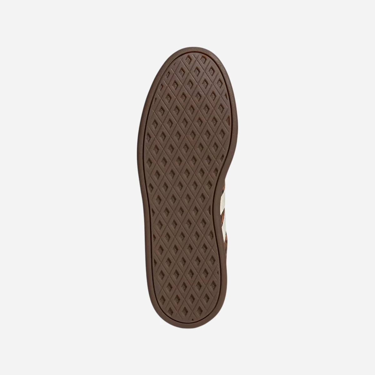 Adidas Breaknet Sleek Animalier