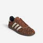 Adidas Breaknet Sleek Animalier
