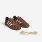 Adidas Breaknet Sleek Animalier