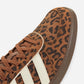 Adidas Breaknet Sleek Animalier