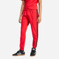 Adidas Originals Tuta Classic SST Bonded Fire Red