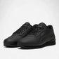 Puma ST Runner v4 Total Black