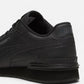 Puma ST Runner v4 Total Black