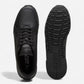 Puma ST Runner v4 Total Black