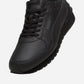 Puma ST Runner v4 Total Black