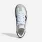 Adidas Samba Performance White (35.5-38.5)