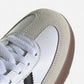 Adidas Samba Performance White (35.5-38.5)