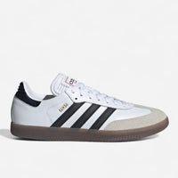 Adidas Samba Performance White (39-45)