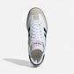 Adidas Samba Performance White (39-45)