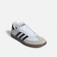 Adidas Samba Performance White (39-45)