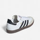 Adidas Samba Performance White (39-45)