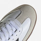 Adidas Samba Performance White (39-45)
