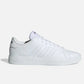 Adidas Advantage Base 2.0