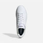 Adidas Advantage Base 2.0