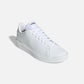 Adidas Advantage Base 2.0