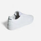 Adidas Advantage Base 2.0