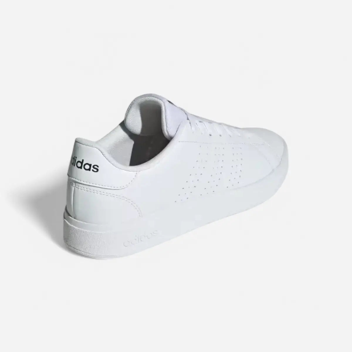 Adidas Advantage Base 2.0