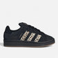 Adidas Campus 00s Black Leopard