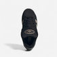 Adidas Campus 00s Black Leopard