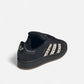 Adidas Campus 00s Black Leopard