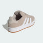 Adidas Campus 00s Beige (35.5-38.5)