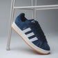 Adidas Campus 00s Night Indigo