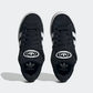 Adidas Campus 00s Black (35.5-38.5)
