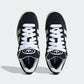 Adidas Campus 00s Black (39-46)