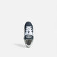 Adidas Campus 00s Denim Indigo