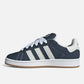 Adidas Campus 00s Denim Indigo