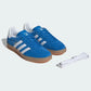 Adidas Gazelle Indoor BlueFusion