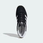 Adidas Gazelle Indoor Black