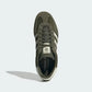 Adidas Gazelle Indoor Night Cargo Green