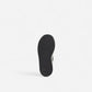 Adidas Grand Court 00s K wonder white / black