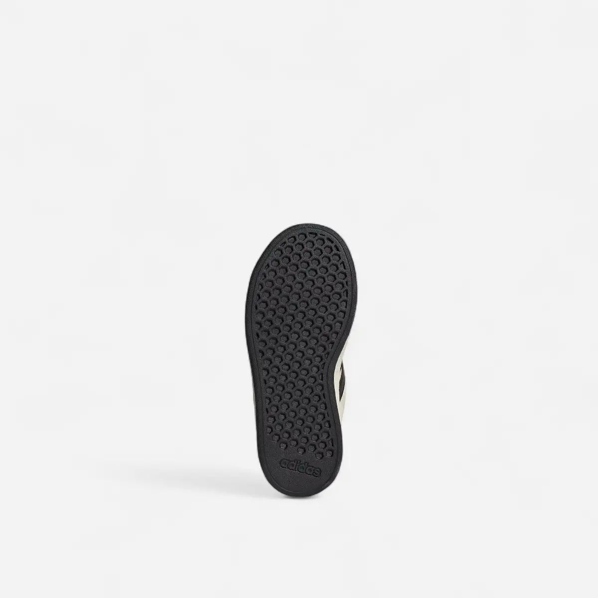 Adidas Grand Court 00s K wonder white / black