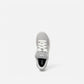 Adidas Grand Court 00s K grey