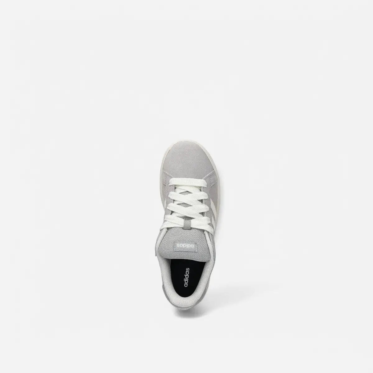 Adidas Grand Court 00s K grey