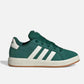 Adidas Grand Court 00s K collegiate green
