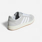 Adidas Grand Court Base 00s grey