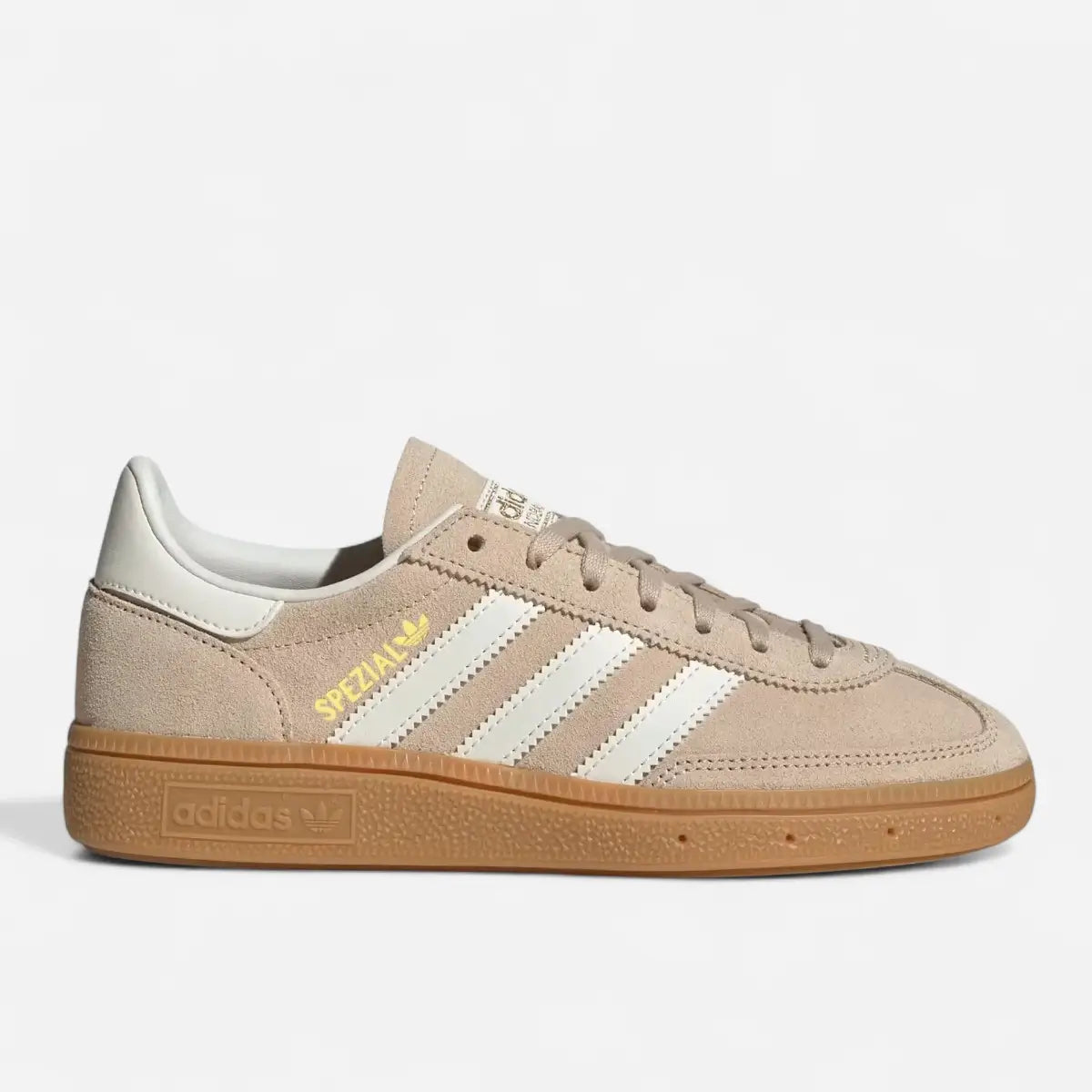 Adidas Handball Spezial Magic Beige