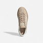 Adidas Handball Spezial Magic Beige
