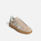 Adidas Handball Spezial Magic Beige
