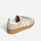 Adidas Handball Spezial Magic Beige