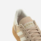 Adidas Handball Spezial Magic Beige
