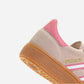 Adidas Handball Spezial Wonder Quartz / Rose Tone