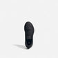 Adidas RUNFALCON 5 J Total Black